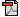 PDF-Dok.