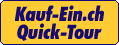 Kauf-Ein.ch Quick-Tour